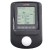 Гребной тренажер CardioPower Водный поток (AquaFlow) 7