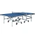 Теннисный стол DONIC Waldner Premium 30 blue (без сетки)