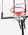 Баскетбольная стойка мобильная Spalding Platinum 60" акрил, арт. 6C1562CN_Eur Баскетбольная стойка мобильная Spalding Platinum 60" акрил, арт. 6C1562CN_Eur