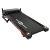 Беговая дорожка CardioPower T10