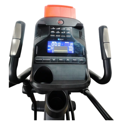 Эллиптический тренажер CardioPower Х55