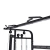 Кроссовер DFC HomeGym D71506 / 2 стека по 90 кг