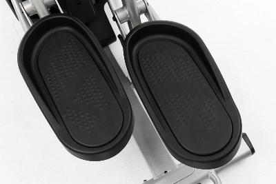 Степпер SPIRIT XS895
