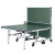 Теннисный стол DONIC Waldner Premium 30 green (без сетки)