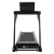 Беговая дорожка CardioPower S350 Беговая дорожка CardioPower S350