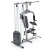 Силовой комплекс DFC HomeGym D7001-60 / стек 60 кг