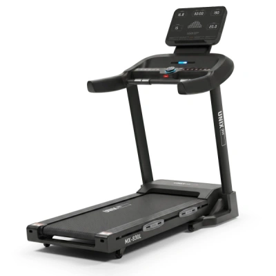 Беговая дорожка UNIX Fit MX-830L