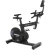 Велотренажер / сайкл Clear Fit StartHouse SS 700