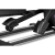 Эллиптический тренажер Clear Fit StartHouse SX 46 B