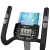 Эллиптический тренажер UNIX Fit SL-430E