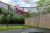 Батут Hasttings Superfly X 15ft