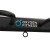 Многофункциональный силовой комплекс со встроенными весовыми стеками OXYGEN FITNESS LORRY Многофункциональный силовой комплекс со встроенными весовыми стеками OXYGEN FITNESS LORRY