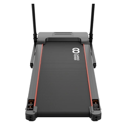 Беговая дорожка CardioPower S15