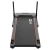 Беговая дорожка CardioPower S15