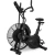 Аэробайк Clear Fit CrossPower CA 900