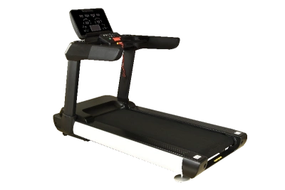 Профессиональная беговая дорожка PROXIMA Exclusive Pro HRC , Арт. PROT-213