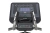 Степпер Spirit CS800+