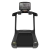 Беговая дорожка CardioPower профессиональный (PRO) CT300 – V9E Беговая дорожка CardioPower профессиональный (PRO) CT300 – V9E
