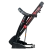 Беговая дорожка CardioPower T30 NEW