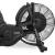Аэробайк Clear Fit CrossPower CA 900