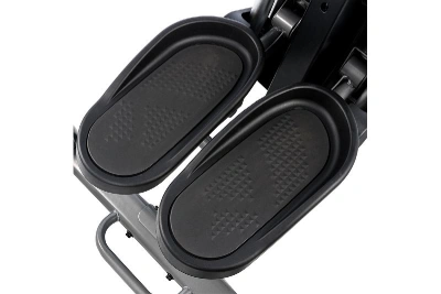 Степпер Spirit CS800+