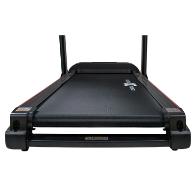 Беговая дорожка CardioPower T40 NEW