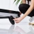 Беговая дорожка DFC ALTERA 7420 с модулем FitShow