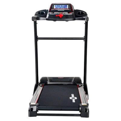 Беговая дорожка CardioPower T30 NEW