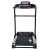 Беговая дорожка CardioPower T30 NEW