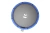 Батут Hasttings Sky Double 3,96 м