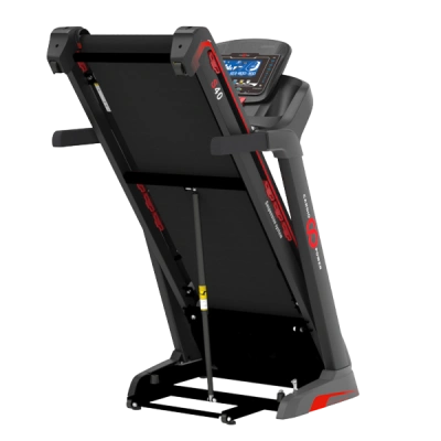 Беговая дорожка CardioPower S40 - V2