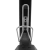 Аэробайк OXYGEN FITNESS A700 PRO