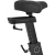 Аэробайк Clear Fit CrossPower CA 900