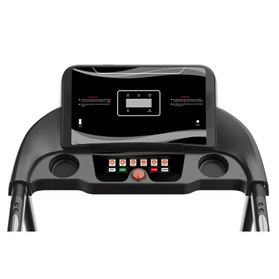 Беговая дорожка CardioPower S15