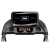 Беговая дорожка CardioPower S15