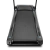 Беговая дорожка полукоммерческая OXYGEN FITNESS ARGON LED PRO