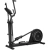 Эллиптический тренажер Clear Fit StartHouse SX 50 BR