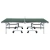 Теннисный стол DONIC Waldner Premium 30 green (без сетки)