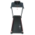 Беговая дорожка CardioPower T25 NEW