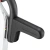 Беговая дорожка домашняя OXYGEN FITNESS M-CONCEPT SPORT (WHITE)