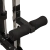 Многофункциональный силовой комплекс со встроенными весовыми стеками OXYGEN FITNESS LORRY Многофункциональный силовой комплекс со встроенными весовыми стеками OXYGEN FITNESS LORRY