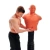 Манекен Adjustable Punch Man-Medium TLS-H с регулировкой Манекен Adjustable Punch Man-Medium TLS-H с регулировкой