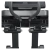 Эллиптический тренажер Smith SX 3.2
