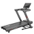 Беговая дорожка CardioPower Мастер (Masters) 5