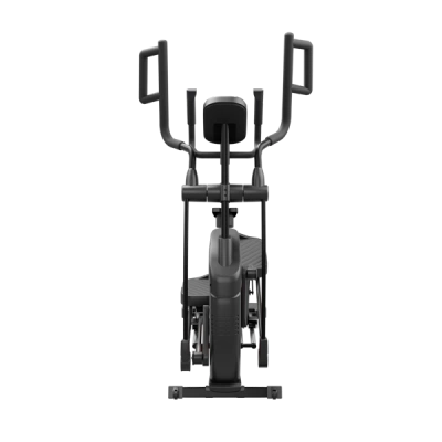 Эллиптический тренажер CardioPower X45