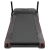 Беговая дорожка CardioPower T55 NEW