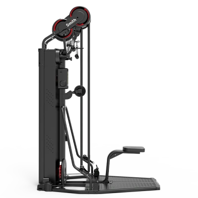 Универсальный тренажер для ВИИТ Smith IT1000U