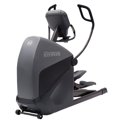 Эллиптический тренажер Octane Фитнес XT4700 PVS (Standard Console)