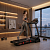 Беговая дорожка CardioPower T35 NEW
