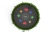 Батут Hasttings Air Game Basketball 4,6 м